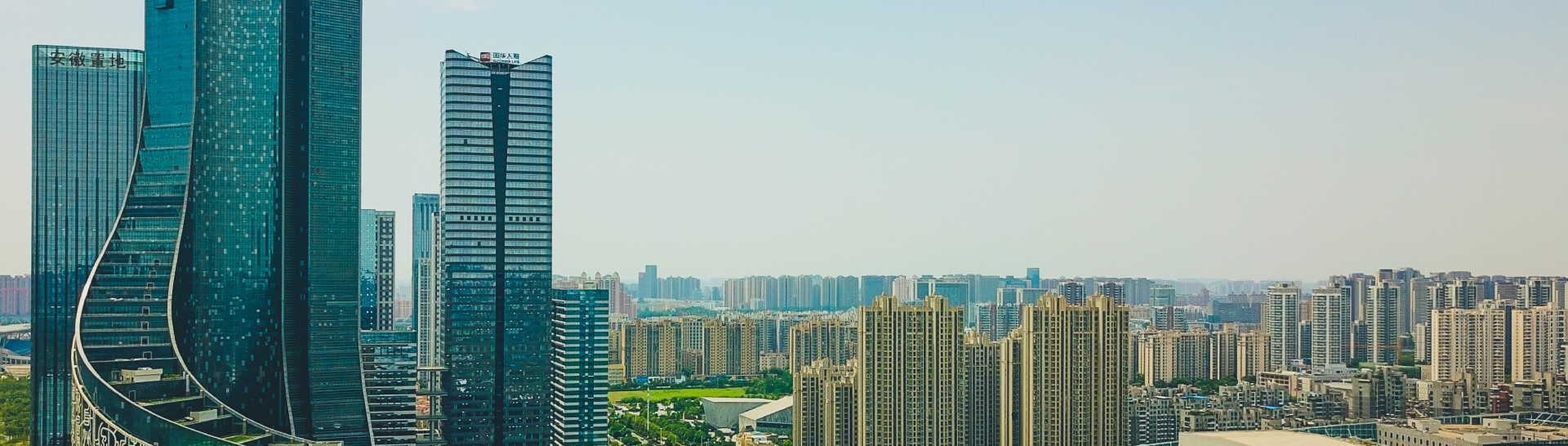 全丰建筑 锐意进取