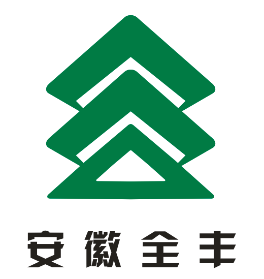 安徽全丰建筑