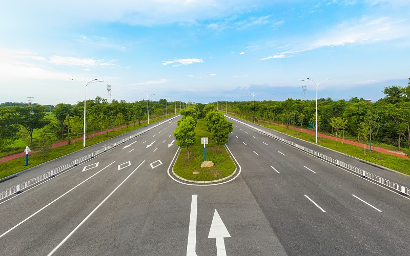 纬二路纬六路